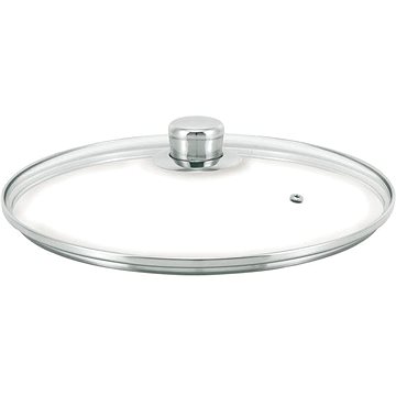 

Beka Poklička skleněná Cristal 28 cm