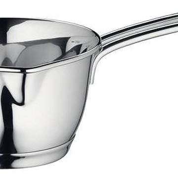 

Küchenprofi Rendlík na máslo nerez 250 ml