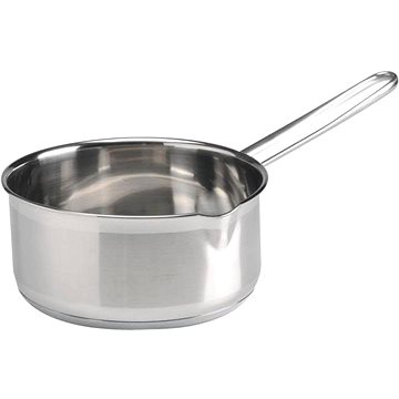 

Gastro Rendlík nerez City 16 cm