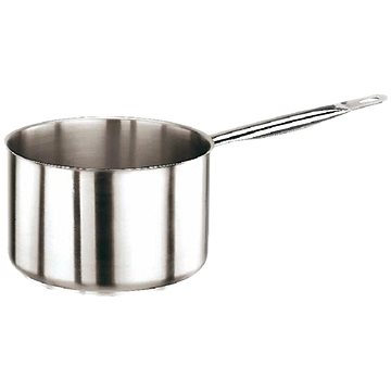 

Paderno Rendlík nerez Grand Gourmet 1000 20 cm