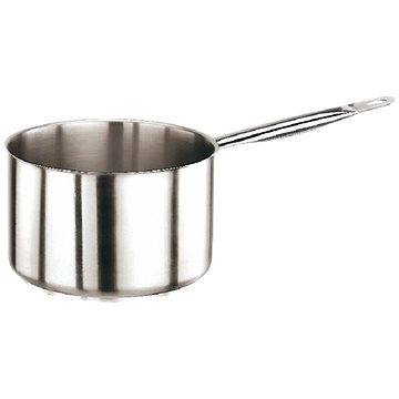 

Paderno Rendlík nerez Grand Gourmet 1000 24 cm, vysoký