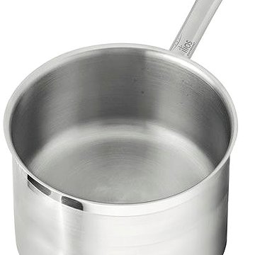 

ilios Rendlík nerez 20 cm, vysoký