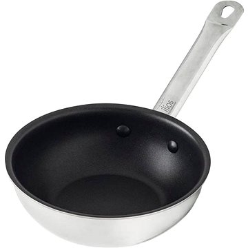 

ilios Rendlík na omáčku 18 cm, s nepřilnavým povrchem