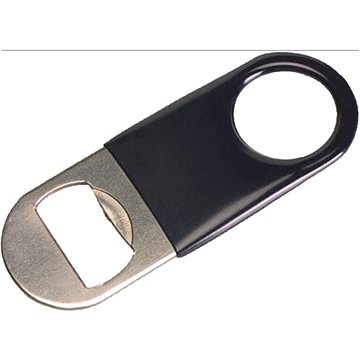 

Gastro Otvírák na láhve Barblade 11 cm, černý