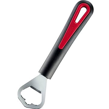 

Westmark Otvírák na láhve Gallant 17 cm