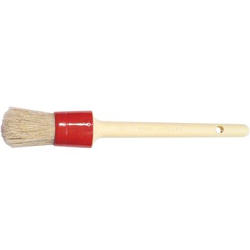 

Masta Štětec na popelníky plast 24 cm