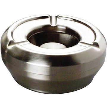 

APS Popelník nerez 10 cm