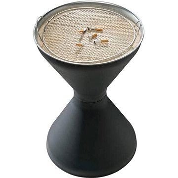 

APS Popelník venkovní 60 cm
