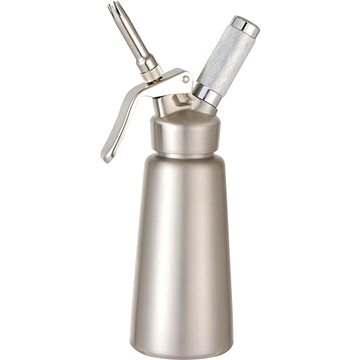 

Mosa Šlehačkovač nerez 0,5 l