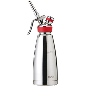 

Mosa Šlehačkovač nerez 500 ml, dvoustěnný