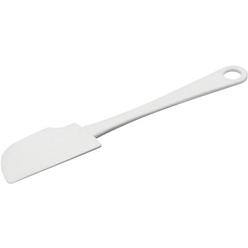

Fackelmann Stěrka na těsto plast 25 cm
