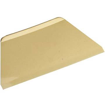 

Schneider Stěrka na těsto plast Schneider 21,5×12,5 cm