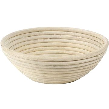 

Adam Schmidt Mísa rákosová 23 cm 1 kg, kulatá