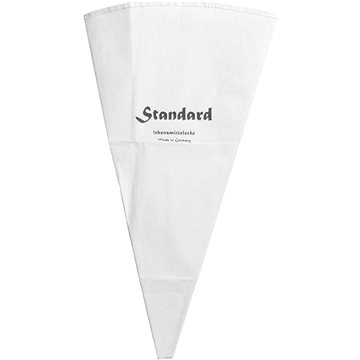 

Schneider Trezírovací zdobící sáček 40 cm, velikost 3