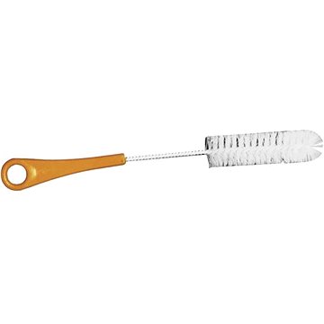 

Fackelmann Kartáček na špičky 28 cm