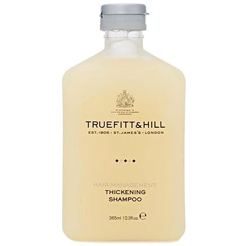 

Truefitt & Hill Thickening Shampoo 365 ml