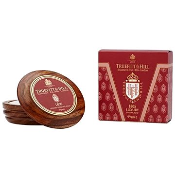 

Truefitt & Hill 1805 Luxury Shaving Soap 99 g