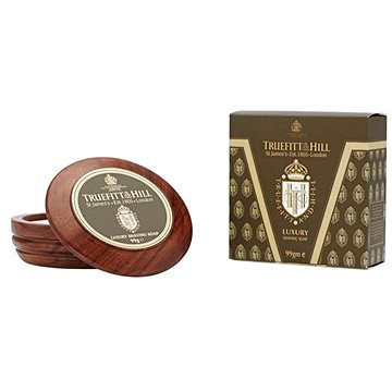 

Truefitt & Hill Luxury Shaving Soap 99 g