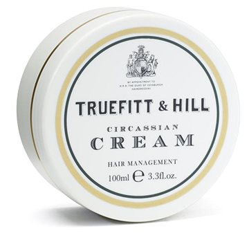 

Truefitt & Hill Circassian Cream 100 ml