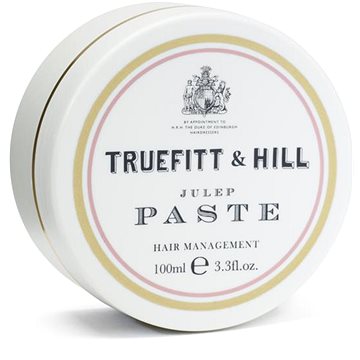 

Truefitt & Hill Julep Paste 100 ml