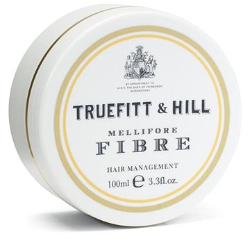 

Truefitt & Hill Mellifore Fibre 100 ml