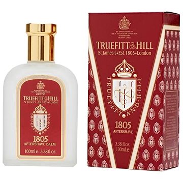 

Truefitt & Hill 1805 100 ml