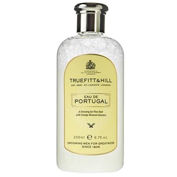 

Truefitt & Hill Eau de Portugal 200 ml