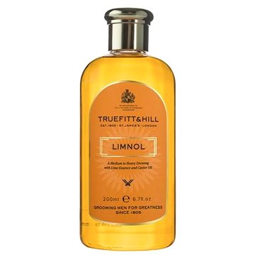 

Truefitt & Hill Limnol 200 ml