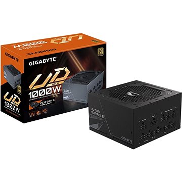 

GIGABYTE UD1000GM PG5