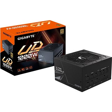 

GIGABYTE UD1000GM