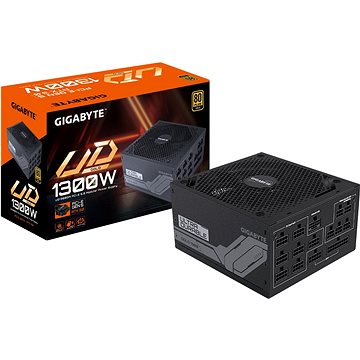 

GIGABYTE UD1300GM PG5