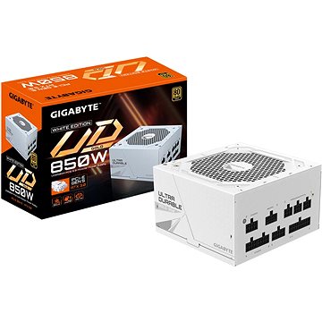 

GIGABYTE UD850GM PG5W
