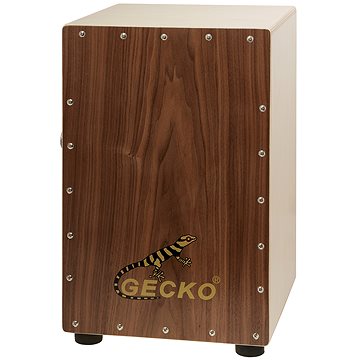 

GECKO CL50