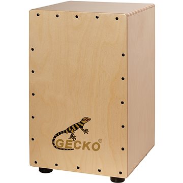 

GECKO CL12N