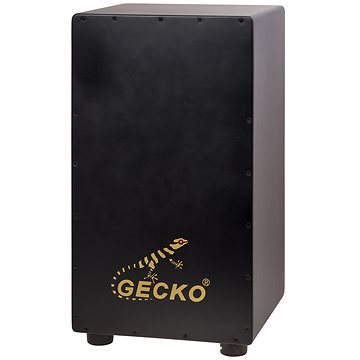 

GECKO CL58