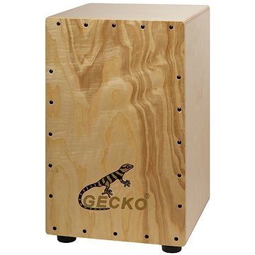

GECKO CL10OV