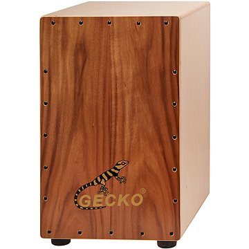 

GECKO CL10KOA