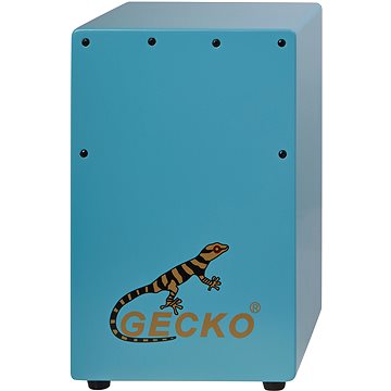 

GECKO CS70BL