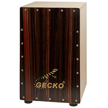 

GECKO CL10EN