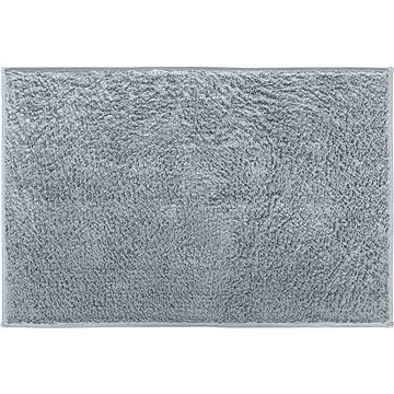 

GRUND MARLA Koupelnová předložka 70x120 cm, šalvějová