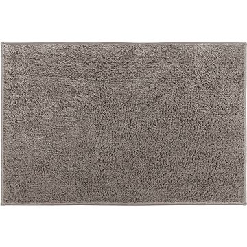

GRUND MARLA Koupelnová předložka 60x90 cm, taupe