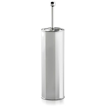 

SEPIO BRUSH - WC štětka, bílá