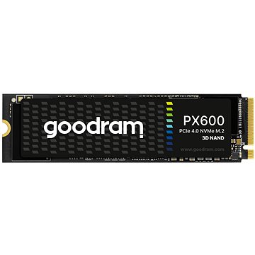 Goodram PX600 250GB