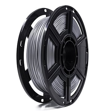 

Gearlab PLA Metal 3D filament 2.85mm