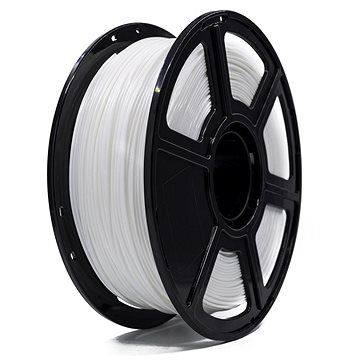 

Gearlab PLA Flex 3D filament 2.85mm