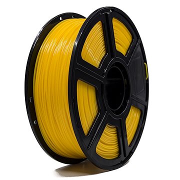 

Gearlab PLA Flex 3D filament 2.85mm