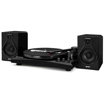 

Gemini TT-900BB