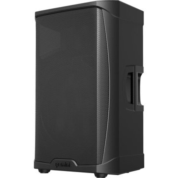 

Gemini GD-215PRO