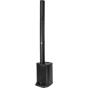

Gemini WPX-2000