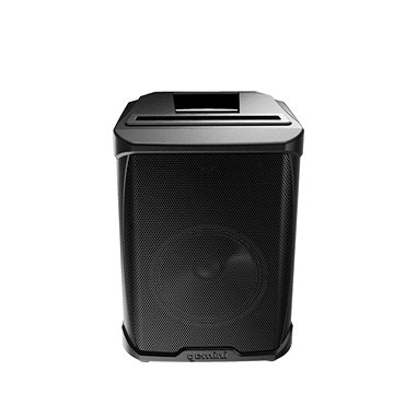 

Gemini GPSS-650